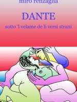 Dante - Sotto il velame de li versi strani